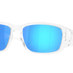 57-140-17 / 952104-Polarized Clear
