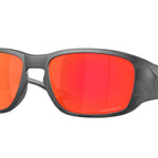 57-140-17 / 952105-Matte Black Camo