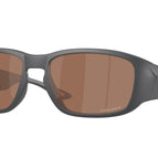 57-140-17 / 952106-Matte Carbon