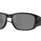 57-140-17 / 952107-Black Ink Polarized - Polarized