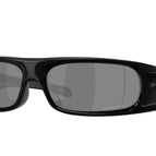 62-134-16 / 952201-Black