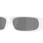 62-134-16 / 952202-Pearlized White