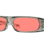 62-134-16 / 952203-Grey Ink