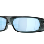 62-134-16 / 952204-Crystal Black - Polarized