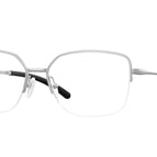 53-140-16 / 300604-Satin Chrome