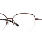 53-140-16 / 300607-Satin Grenache