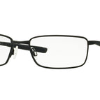 53-120-18 / 11-966-Matte Black