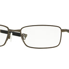 53-120-18 / 11-967-Pewter