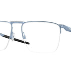 55-139-17 / 302603-Polished Stonewash