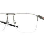 55-139-17 / 302604-Matte Gunmetal