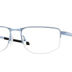 54-140-18 / 303503-Polished Stonewash