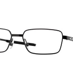 55-140-18 / 303601-Satin Black