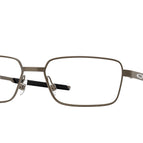 55-140-18 / 303602-Pewter