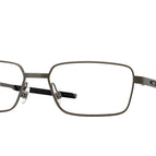 55-140-18 / 303604-Satin Lead