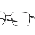 54-140-18 / 306201-Satin Black