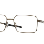 54-140-18 / 306202-Pewter