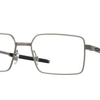 54-140-18 / 306204-Matte Gunmetal