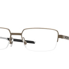 55-140-19 / 310002-Pewter