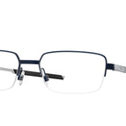 55-140-19 / 310003-Matte Midnight