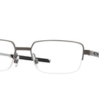 55-140-19 / 310004-Matte Cement