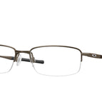 54-143-17 / 310203-Pewter