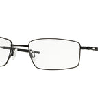 53-140-19 / 313602-Polished Black