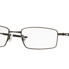 53-140-19 / 313603-Pewter