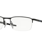 53-139-18 / 317401-Matte Black