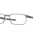 52-135-17 / 318413-Matte Gunmetal