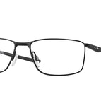 55-136-17 / 321701-Satin Black