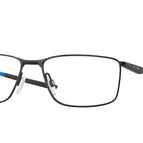 55-136-17 / 321704-Satin Black