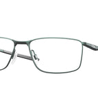 55-136-17 / 321714-Dark Matte Silver/Blue Colorshift