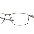 53-136-17 / 321715-Matte Gunmetal