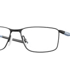 53-136-17 / 321716-Satin Black