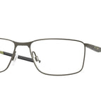 53-136-17 / 321717-Matte Gunmetal