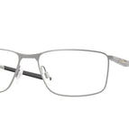 55-136-17 / 321718-Titanium