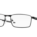 55-139-17 / 322701-Satin Black