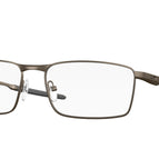 55-139-17 / 322702-Pewter