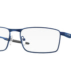 55-139-17 / 322704-Matte Midnight