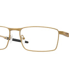 53-139-17 / 322712-Antique Gold