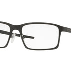 54-141-17 / 323201-Satin Black