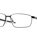 58-135-16 / 324901-Satin Black