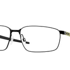 56-135-16 / 324905-Satin Black