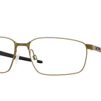 56-135-16 / 324906-Satin Bronze