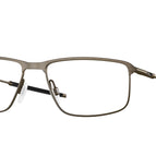 54-140-17 / 501902-Pewter