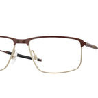 54-140-17 / 501905-Satin Grenache