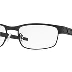 55-140-18 / 503805-Matte Black