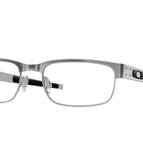 55-140-18 / 503806-Brushed Chrome