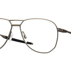 55-144-14 / 507702-Pewter