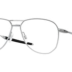 55-144-14 / 507704-Polished Chrome